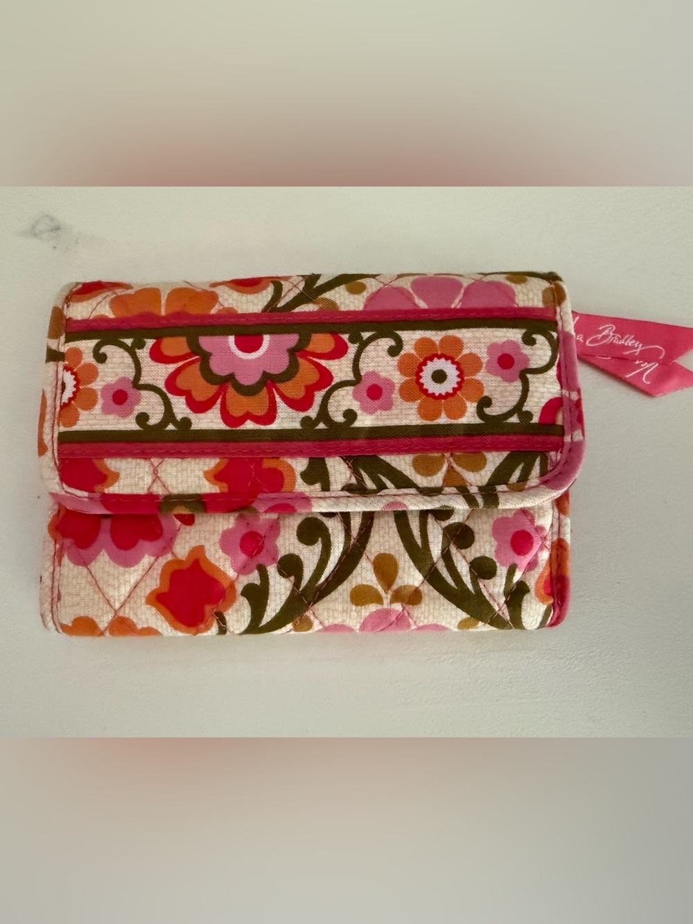Vera Bradley